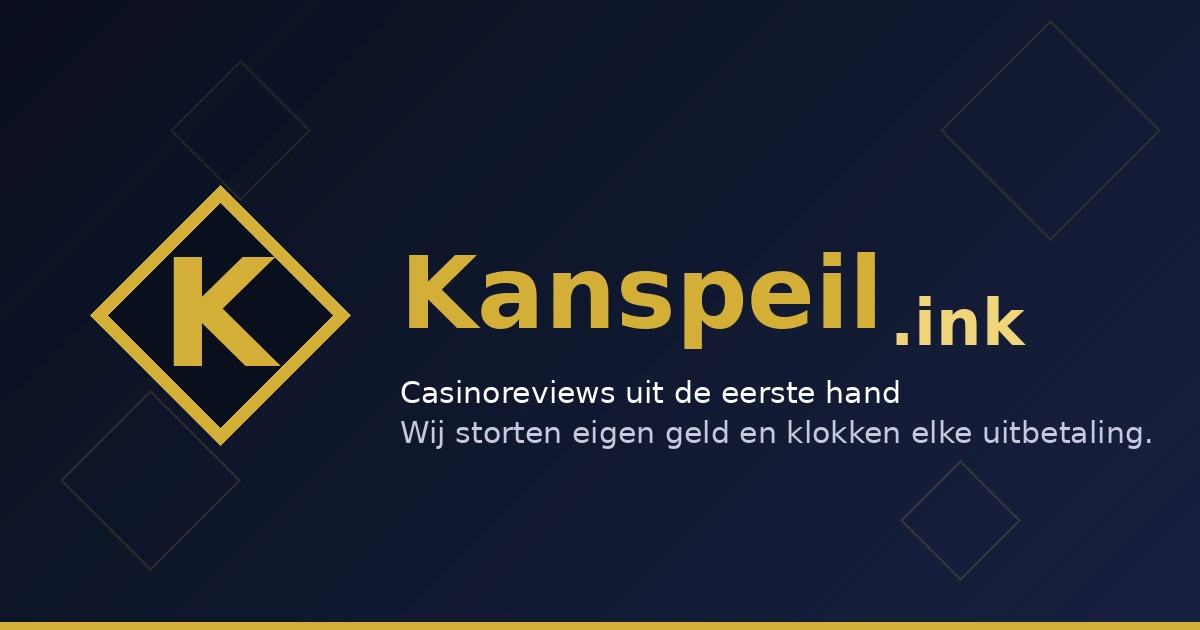 Affiliate-informatie