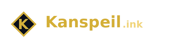 Kanspeil